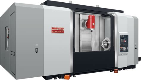 best home cnc milling machine|best cnc milling machine brands.